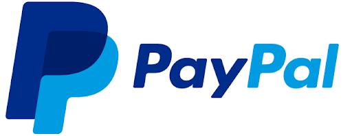 pay with paypal - Dexter Resurrection Store